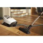 Miele CX1E-LW Blizzard CX1 Excellence PowerLine 無塵袋圓筒式吸塵機